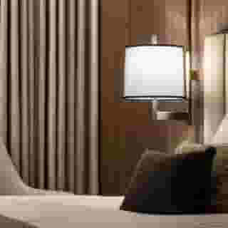 Mitsui Garden Hotel Roppongi Tokyo Premier, 3 of 5