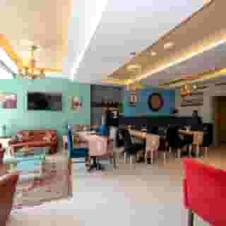 Harmony Hotel Istanbul, 1 of 5