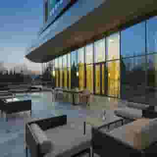 Hilton Garden Inn Istanbul Ataturk Airport, 1 of 5