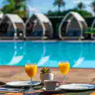 Axel Beach Maspalomas - Adults Only, 5 of 5