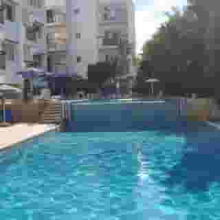 Mariela Hotel, 1 of 5