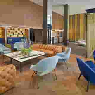 NH Collection New York Madison Avenue, 1 of 5