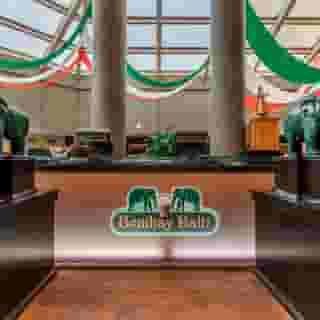 Radisson Blu Hotel Doha, 5 of 5