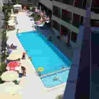 Kervan Hotel, 6 of 6