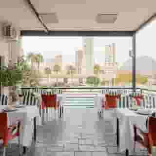 Luxmar Apartments, 5 of 5