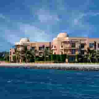 Park Hyatt Jeddah - Marina, Club and Spa, 1 of 5