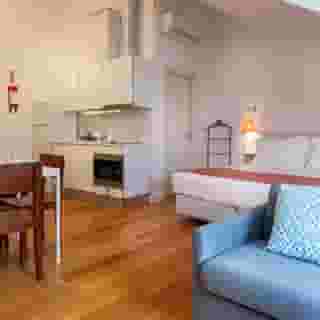 My Suite Lisbon, 6 of 6