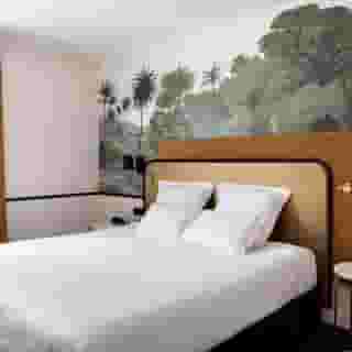 Best Western Hotel du Pont Wilson, 2 of 5