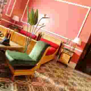 Albani Firenze, 6 of 6