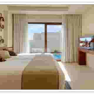 Alondra Suites, 6 of 6
