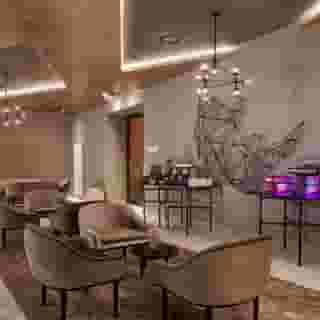 Park Plaza Nuremberg, 4 of 5