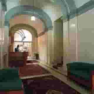 Hotel Gioberti, 6 of 6