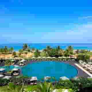 Hilton Phuket Arcadia Resort And Spa, 1 of 5