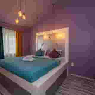 Lovely Prague Apartments, 2 of 5