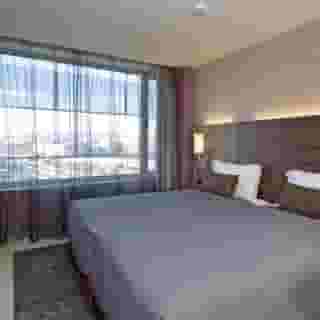 Rafael Hoteles Badalona, 3 of 5