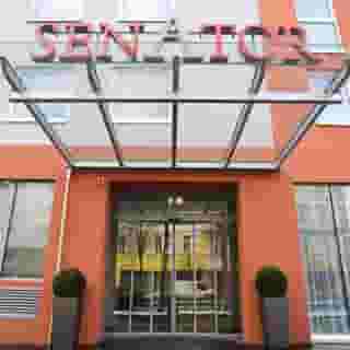 Hotel Senator, 2 of 5