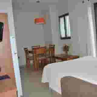 Aparthotel Bahia, 6 of 6
