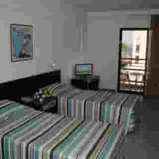 Atrium Zenon Apartments, 3 of 5