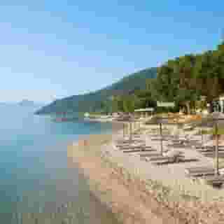 MarBella, Mar-Bella Collection, 6 of 6