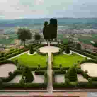 Castello Di Guarene, 2 of 5