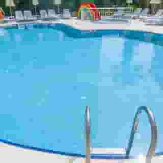 Margarita Apart Hotel, 4 of 5