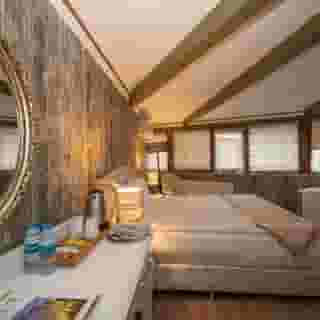 Fuat Bey Palace Hotel, 3 of 5