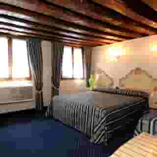 Hotel Castello, 6 of 6