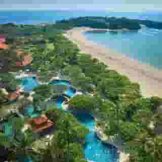 Grand Hyatt Bali, 6 of 6