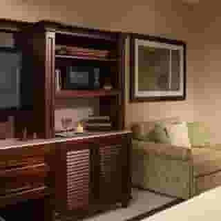 Beaches Ocho Rios a Spa & Golf, 4 of 5