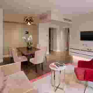 NH Collection Roma Palazzo Cinquecento, 6 of 6