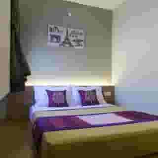 Lavana Hotel Batu Caves, 3 of 5