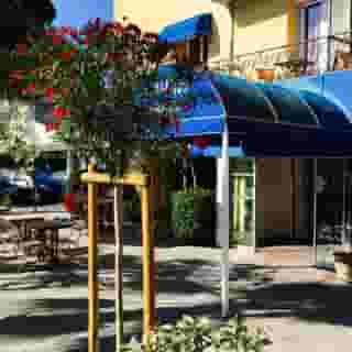 Citotel Amerique Hotel, 2 of 5