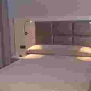 Barcelona House, 5 of 5