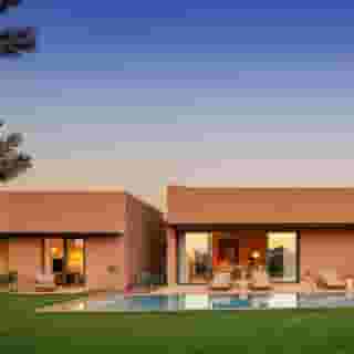 Fairmont Royal Palm Marrakech, 3 of 5