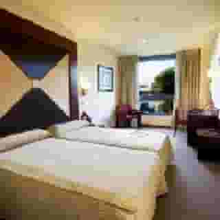 Abba Triana Hotel, 2 of 3
