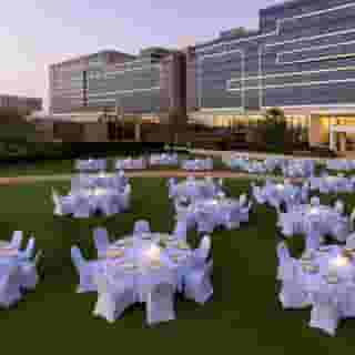 Fairmont Bab Al Bahr, 2 of 5