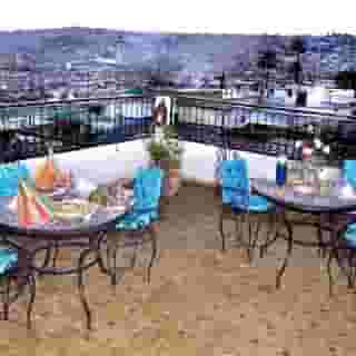 Palais Al Firdaous, 2 of 5