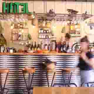 Ho36 Hostels, 1 of 5