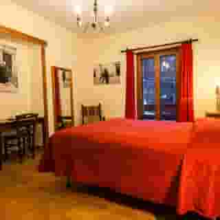 Hotel Mille Pini, 4 of 5