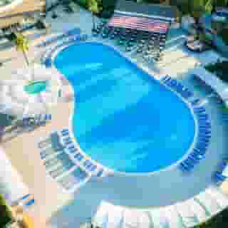 Asteria Family Resort Side, 6 of 6