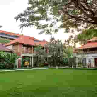 Astagina Resort Villa And Spa, 5 of 5