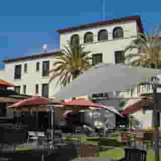 El Castell Hotel, 3 of 5