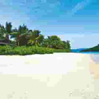 New Emerald Cove, 4 of 5