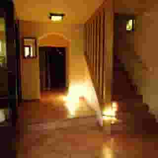 Betlem Club, 5 of 5