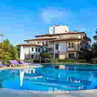 Ayka Life Nature & Peace (Adults Only), 2 of 5