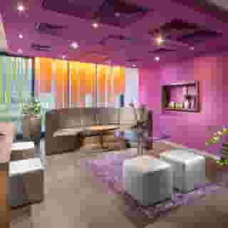 Clarion Congress Hotel Bratislava, 3 of 5