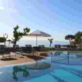 Son Caliu Hotel Spa Oasis, 1 of 5