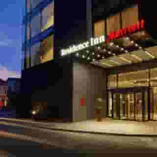 Residence Inn by Marriott Sarajevo, 6 of 6