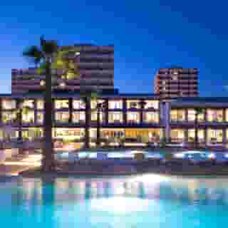 Pestana Alvor South Beach Hotel, 6 of 6