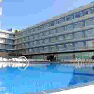 Augustus Hotel, 4 of 5